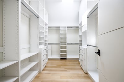 42 Carmichael Avenue, Toronto, ON
