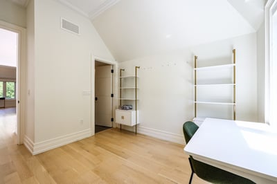 42 Carmichael Avenue, Toronto, ON