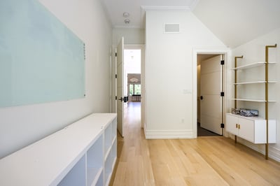 42 Carmichael Avenue, Toronto, ON