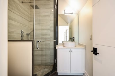 42 Carmichael Avenue, Toronto, ON