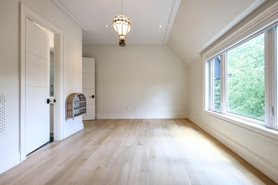 42 Carmichael Avenue, Toronto, ON