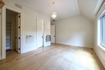 42 Carmichael Avenue, Toronto, ON