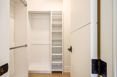 42 Carmichael Avenue, Toronto, ON