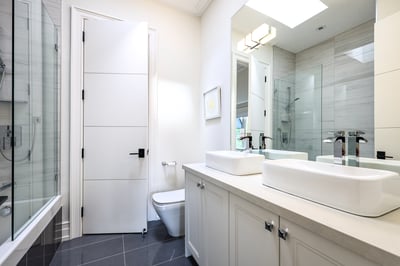 42 Carmichael Avenue, Toronto, ON