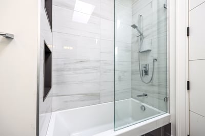 42 Carmichael Avenue, Toronto, ON