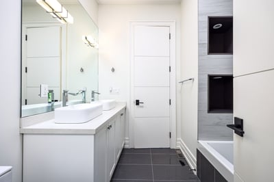 42 Carmichael Avenue, Toronto, ON