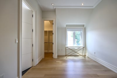 42 Carmichael Avenue, Toronto, ON