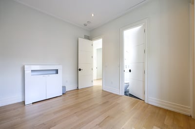 42 Carmichael Avenue, Toronto, ON