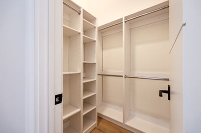 42 Carmichael Avenue, Toronto, ON