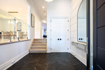 42 Carmichael Avenue, Toronto, ON
