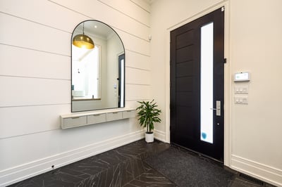 42 Carmichael Avenue, Toronto, ON
