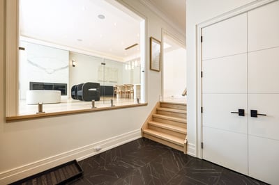 42 Carmichael Avenue, Toronto, ON