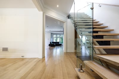 42 Carmichael Avenue, Toronto, ON