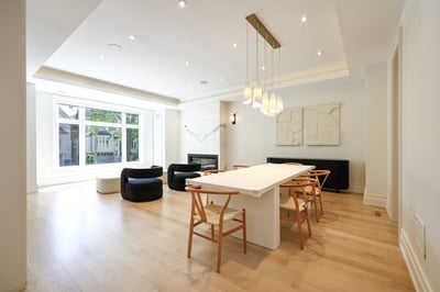 42 Carmichael Avenue, Toronto, ON