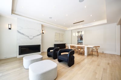 42 Carmichael Avenue, Toronto, ON