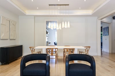 42 Carmichael Avenue, Toronto, ON