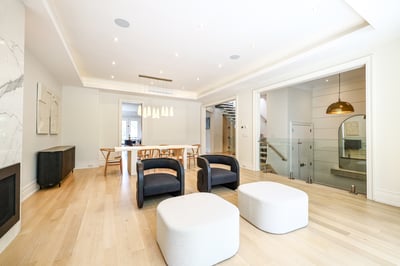 42 Carmichael Avenue, Toronto, ON