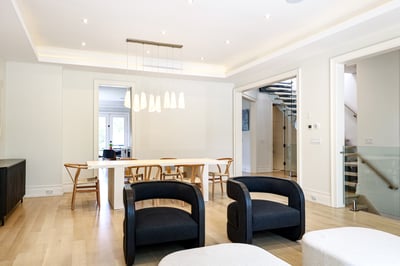 42 Carmichael Avenue, Toronto, ON
