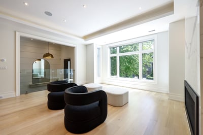 42 Carmichael Avenue, Toronto, ON