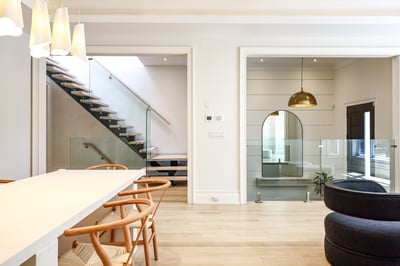 42 Carmichael Avenue, Toronto, ON