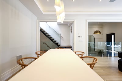 42 Carmichael Avenue, Toronto, ON