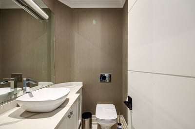 42 Carmichael Avenue, Toronto, ON