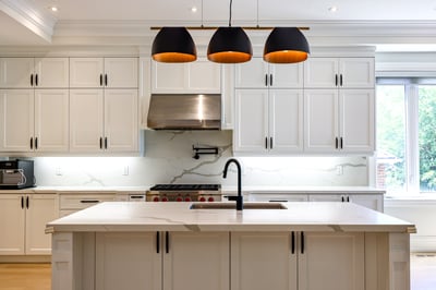 42 Carmichael Avenue, Toronto, ON