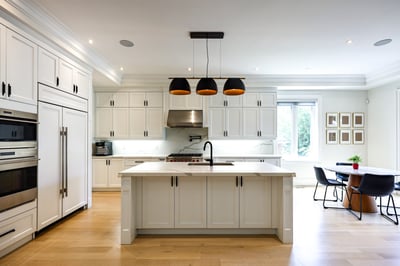 42 Carmichael Avenue, Toronto, ON