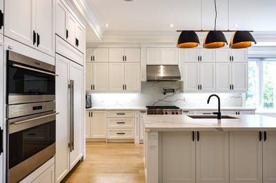 42 Carmichael Avenue, Toronto, ON