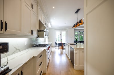 42 Carmichael Avenue, Toronto, ON