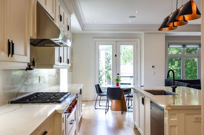 42 Carmichael Avenue, Toronto, ON