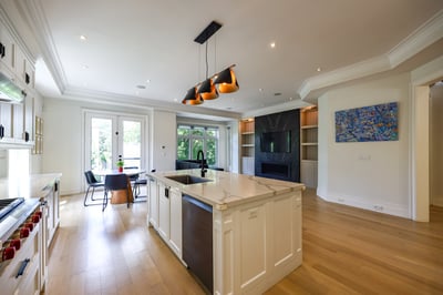 42 Carmichael Avenue, Toronto, ON