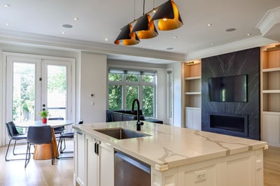 42 Carmichael Avenue, Toronto, ON