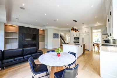 42 Carmichael Avenue, Toronto, ON