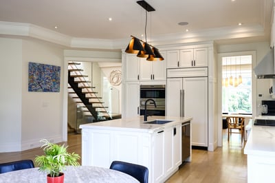 42 Carmichael Avenue, Toronto, ON