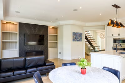 42 Carmichael Avenue, Toronto, ON