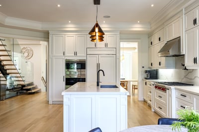 42 Carmichael Avenue, Toronto, ON