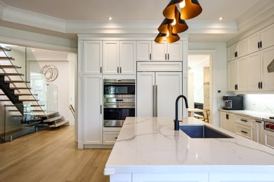 42 Carmichael Avenue, Toronto, ON