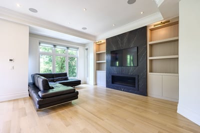 42 Carmichael Avenue, Toronto, ON