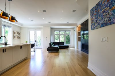 42 Carmichael Avenue, Toronto, ON