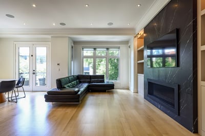 42 Carmichael Avenue, Toronto, ON