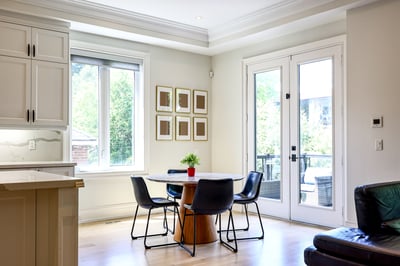 42 Carmichael Avenue, Toronto, ON