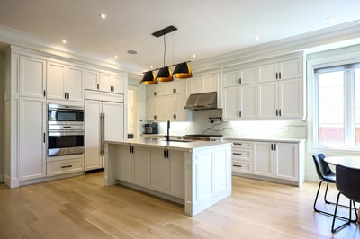 42 Carmichael Avenue, Toronto, ON