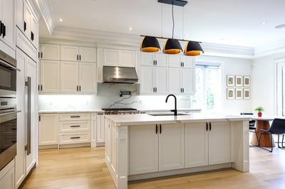42 Carmichael Avenue, Toronto, ON