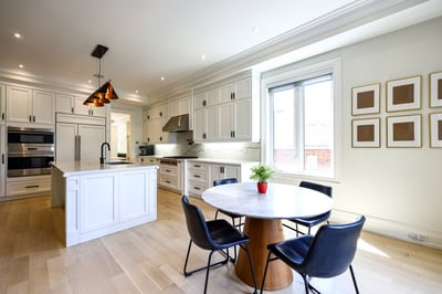 42 Carmichael Avenue, Toronto, ON