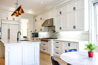 42 Carmichael Avenue, Toronto, ON