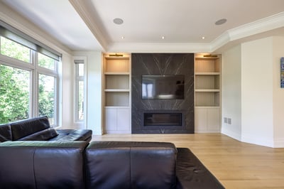 42 Carmichael Avenue, Toronto, ON