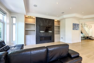 42 Carmichael Avenue, Toronto, ON