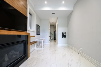 42 Carmichael Avenue, Toronto, ON