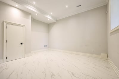 42 Carmichael Avenue, Toronto, ON